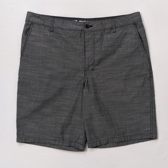 Mossimo Men's Shorts - Picture 1 of 4